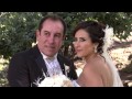 HIGHLIGHTS BODAS DE PLATA ALFREDO+LAURA