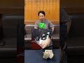 スマブラキャラの脳内メーカーをみてキャラ当てろ！！