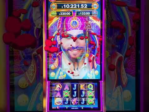 Elemental Link Water | Goblin Grand * Chumba Casino * .20 bet bonus How