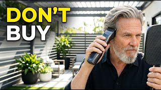 Don't Buy Oster Octane Cordless | Honest Review | Problems