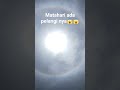 terjadi : tgl 7 bulan 4 #fyppppppppppppppppppppppp #keren #viral
