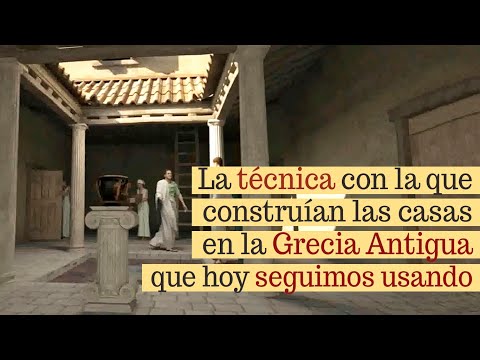 Video: Capital de la Gran Tartaria. Parte 1. Khambalyk