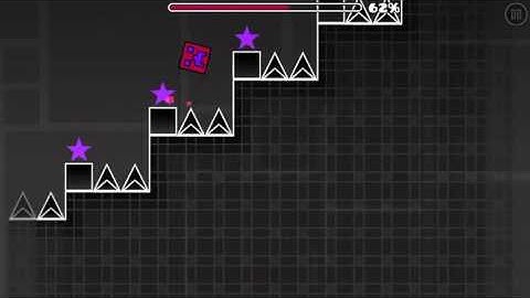 Map Pack #2: Beginner Pack: lvl 3: End Of Line By PMK