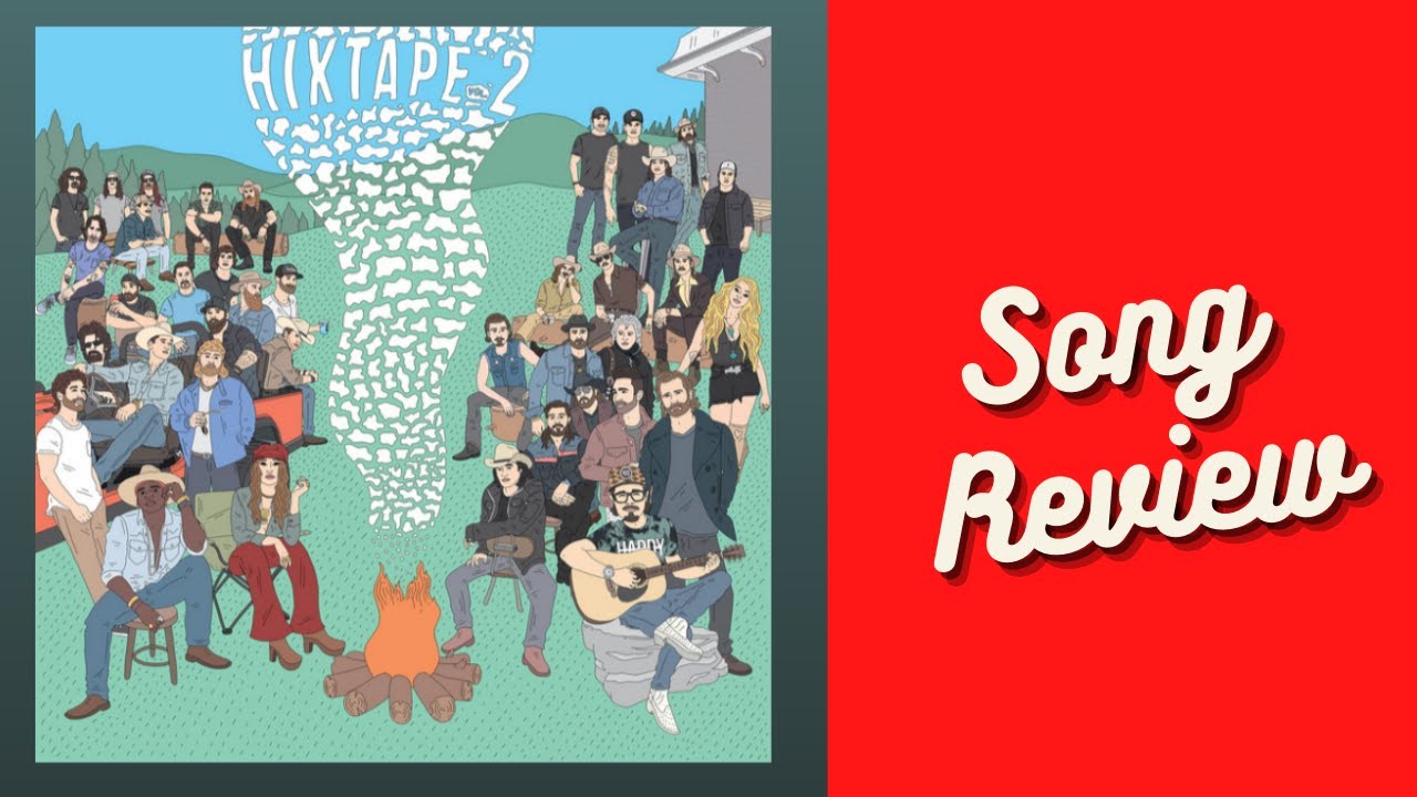 Jonesin' | Ronnie Dunn, Jake Owen, & Jake Worthington (HIXTAPE Vol. 2) Jonesin' | Ronnie Dunn, Jake Owen, & Jake Worthington (HIXTAPE Vol. 2)