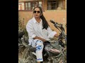 🧿 Long Ride 🏍 with cool Breeze 🤍        #love #rider #love #viralreels #youtube #god #shorts #fyp