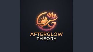 Afterglow Theory