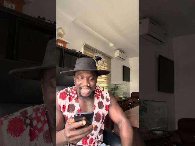 The court have ordered that JIMOH and the entire Nigeria police force to apologize to Ahmed 