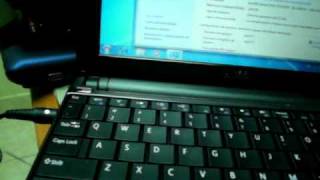 dell105.AVI