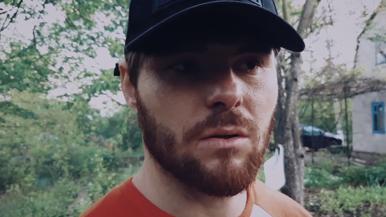 дача №1 - YouTube