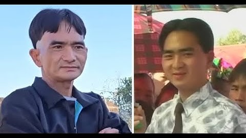 Xuvxwm - Txiv Nraug Kaus Kev Zoo Nraug / FBI Taug Qaab Tswv Xeev Minnesota / Lwm Yaam 12/05/2025