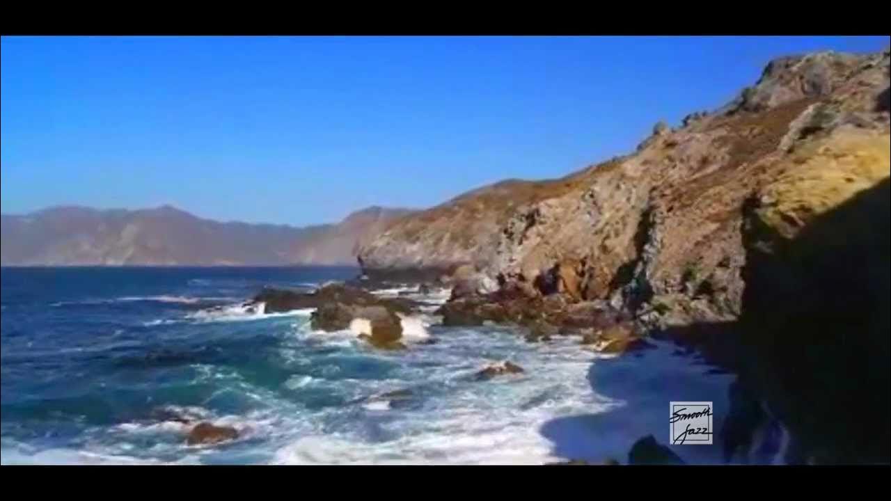 Smooth Jazz - Ken Navarro - Morning Glory Smooth Jazz - Ken Navarro - Morning Glory