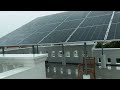 Best solar system installation company in Lucknow.. call 9415855876