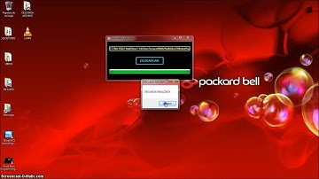 Descarga Asincronica de Archivos y Progressbar con Visual Basic (VB.NET)