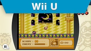 Wii U - NES Remix Pack Resimi