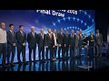 Uradni žreb (Official Draw) | UEFA Futsal EURO 2018