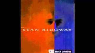 Stan Ridgway -  Luther Played Guitar chords
