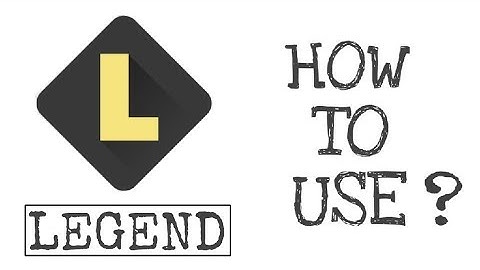 [Hindi] How to Make Youtube Intros on Android Phone | Android App