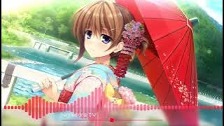 Nightcore China-Rain