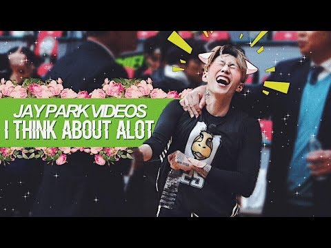 jay-park-moments-i-think-about-a-lot