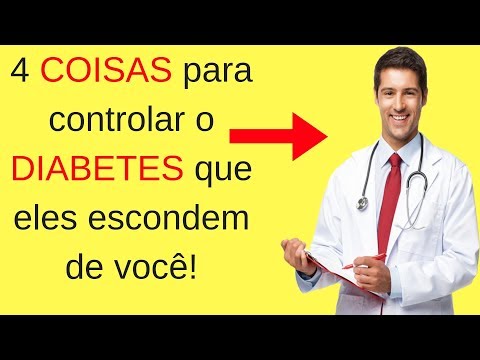3-receitas-para-controlar-o-diabetes-que-os-médicos-não-te-falam