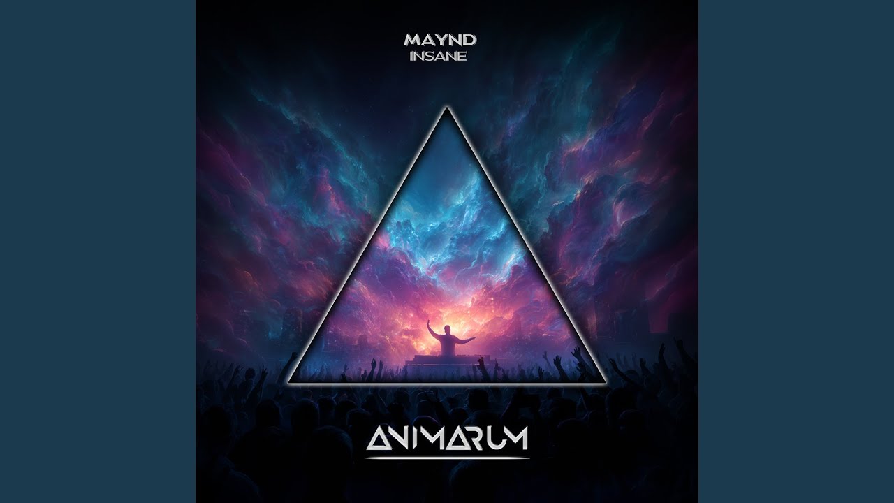 Guarda Insane su YouTube Guarda Insane su YouTube