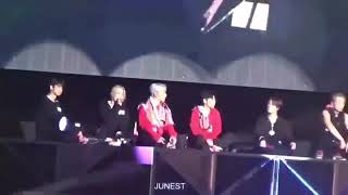 191230 iKONYearEndLive2019 (KOBE)