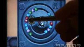 Zuma for Smartphones Demo