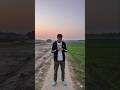Ai Photo Editing😍 | Ai Se Photo Kaise Banany👍 | Gemini Photo Edit #gemini