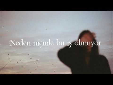 Jabbar - Cesaretsizce Olmuyor (Lyrics)