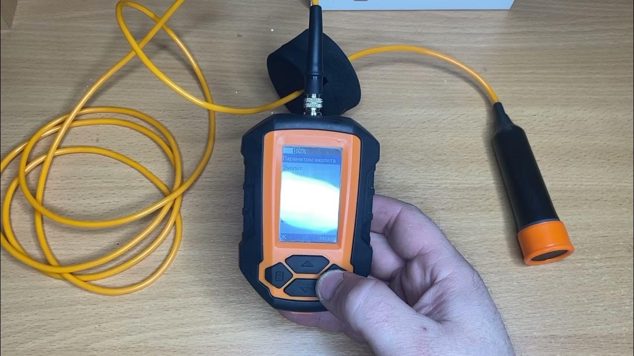 практик 6м обзор. нагрудный держатель для эхолота практик 6. эхолот практик 6m (208576). эхолот практик 6 plus. эхолот практик 6м новый.