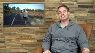You Must Listen to What I've Learned After Owning an Electric Bike! | Owning Ebikes for Adults