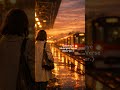【夜に聴く】Good-bye｜最後に伝えたい。「ありがとう」 (Alex Ver.) Guitar covered by Alex #Shorts