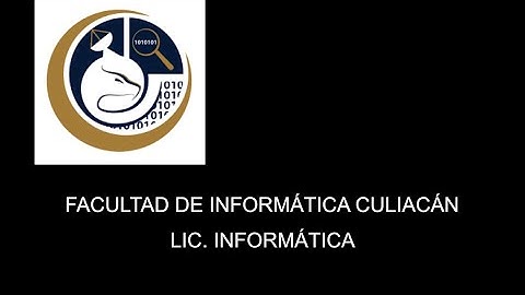 Imagen de MySQL en docker y conexión a dbeaver