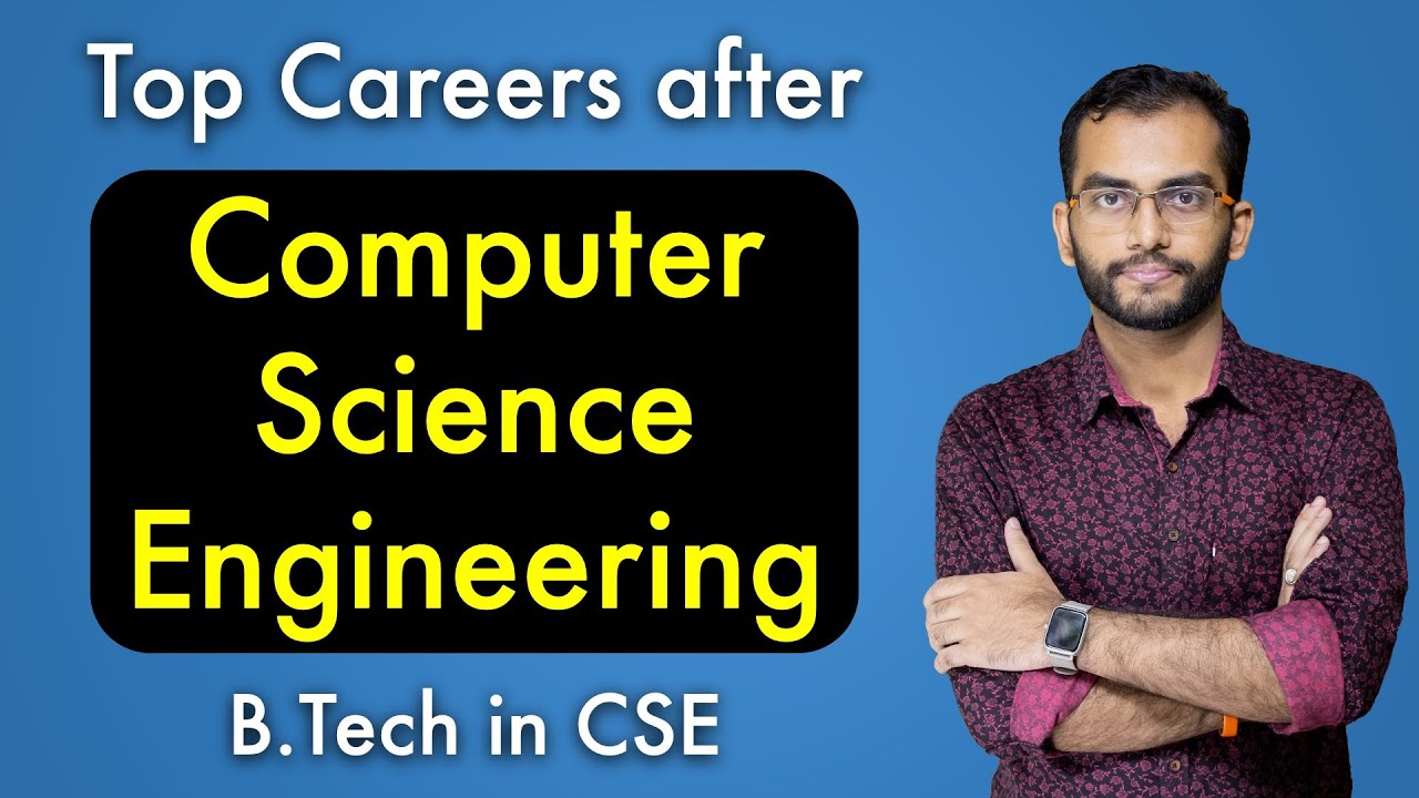 jobs after phd in computer science