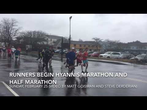 hyannis-marathon-and-half-marathon