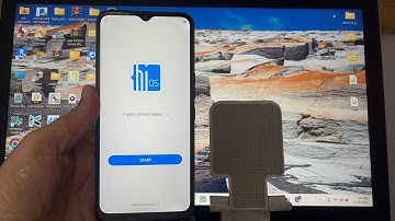 Tecno spark 7/ 7t frp bypass without pc ! KF6P frp bypass android 11 !