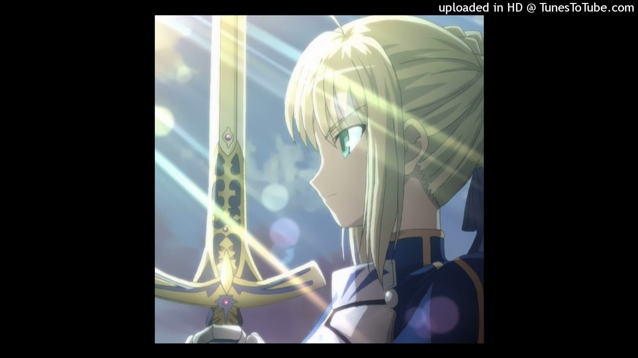 (free) summrs + xangang pluggnb type beat “caliburn”