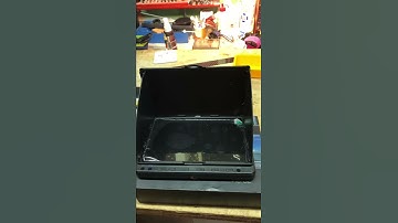 Skyzone HD-02 con problema