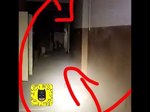 اغرب الاشياء التي تم العثور عليها في مغامرات ابو جوري الجزء الاول