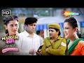 Maddam Sir New Episode 2026 Best Of Karishma And Haseena Maddam Sir Hindi Tv Serial