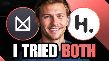 Milanote vs Heptabase: Which Visual Workspace Wins in 2025?