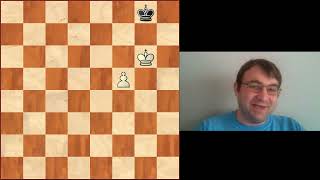 Understanding the Sixth Rank Rule in chess