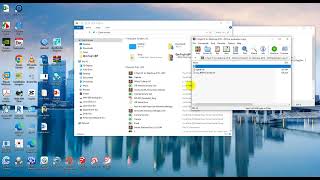 How to install V-Ray 6.10 for SketchUp Pro 2022