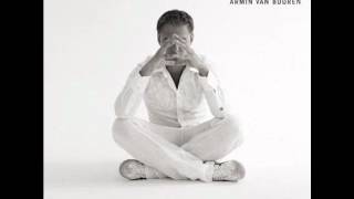Robert Nickson & Daniel Kandi - Rewire