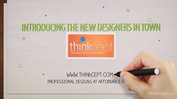 Website Designing & Development in Guwahati, Web Hosting, SEO, Graphics & Software