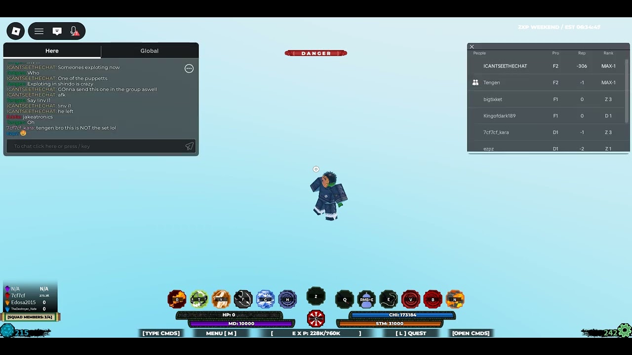 Roblox 2026 05 17T22 34 50 707Z - YouTube