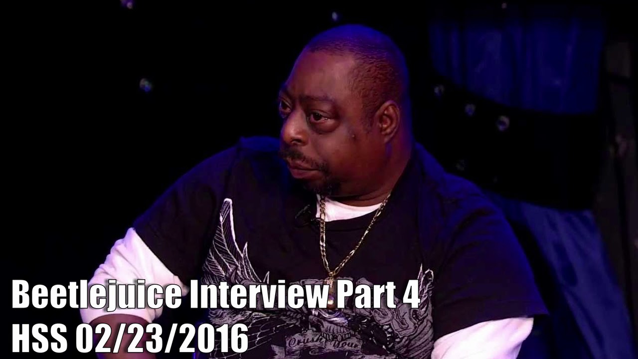 I think its a carrot 4 youtube