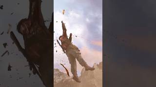 Grenade Headshot