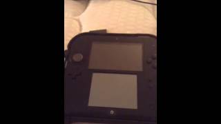Epic System Review 1: 2DS
