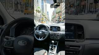 Two Rides Two Narratives A Street Truth About Value